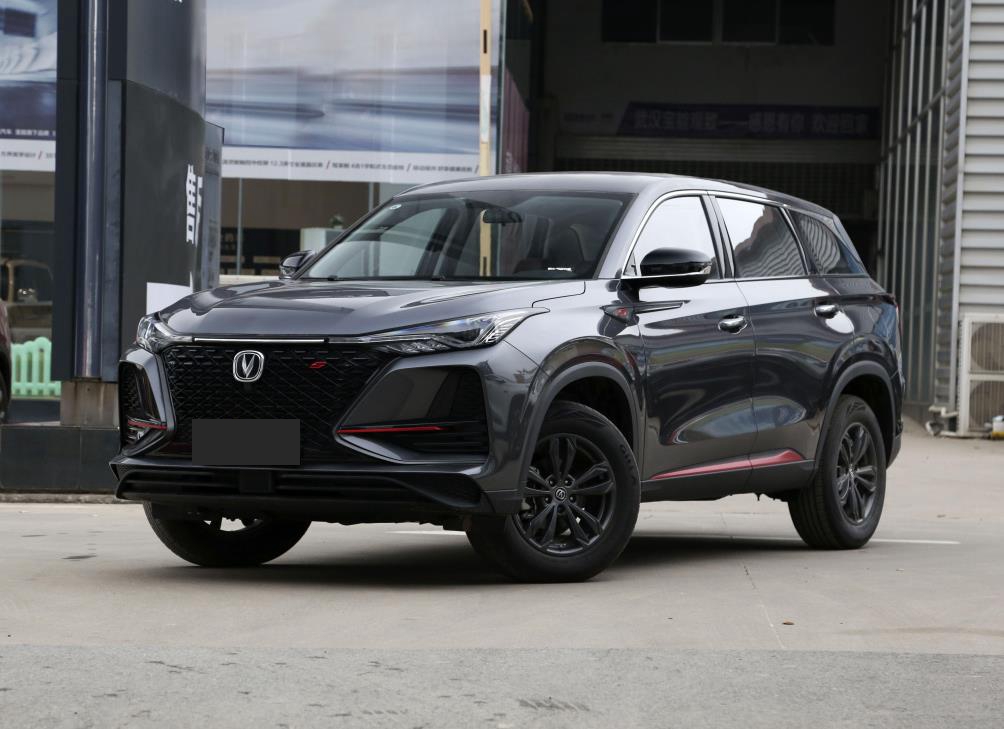 10万左右公认最好省油耐用suv,10万落地的suv哪一款好和省油