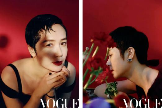 KDA导师专访丨“金史密斯学院的摄影专业,不停刷新摄影的定义”