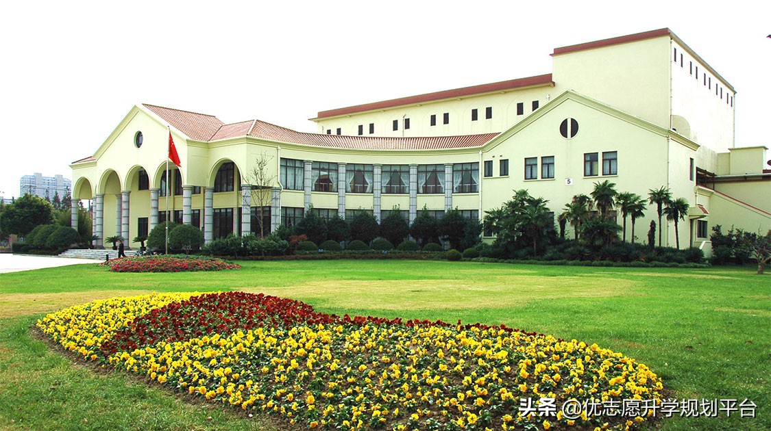 全国五所就业最好二本大学,这5所大学就业比985还要好