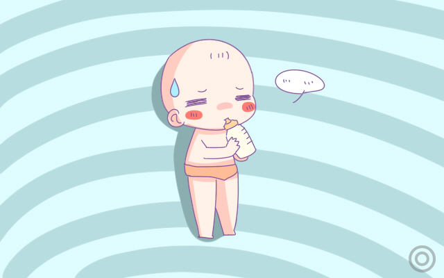 宝宝几岁会查出是过敏体质,3岁宝宝过敏怎么处理好