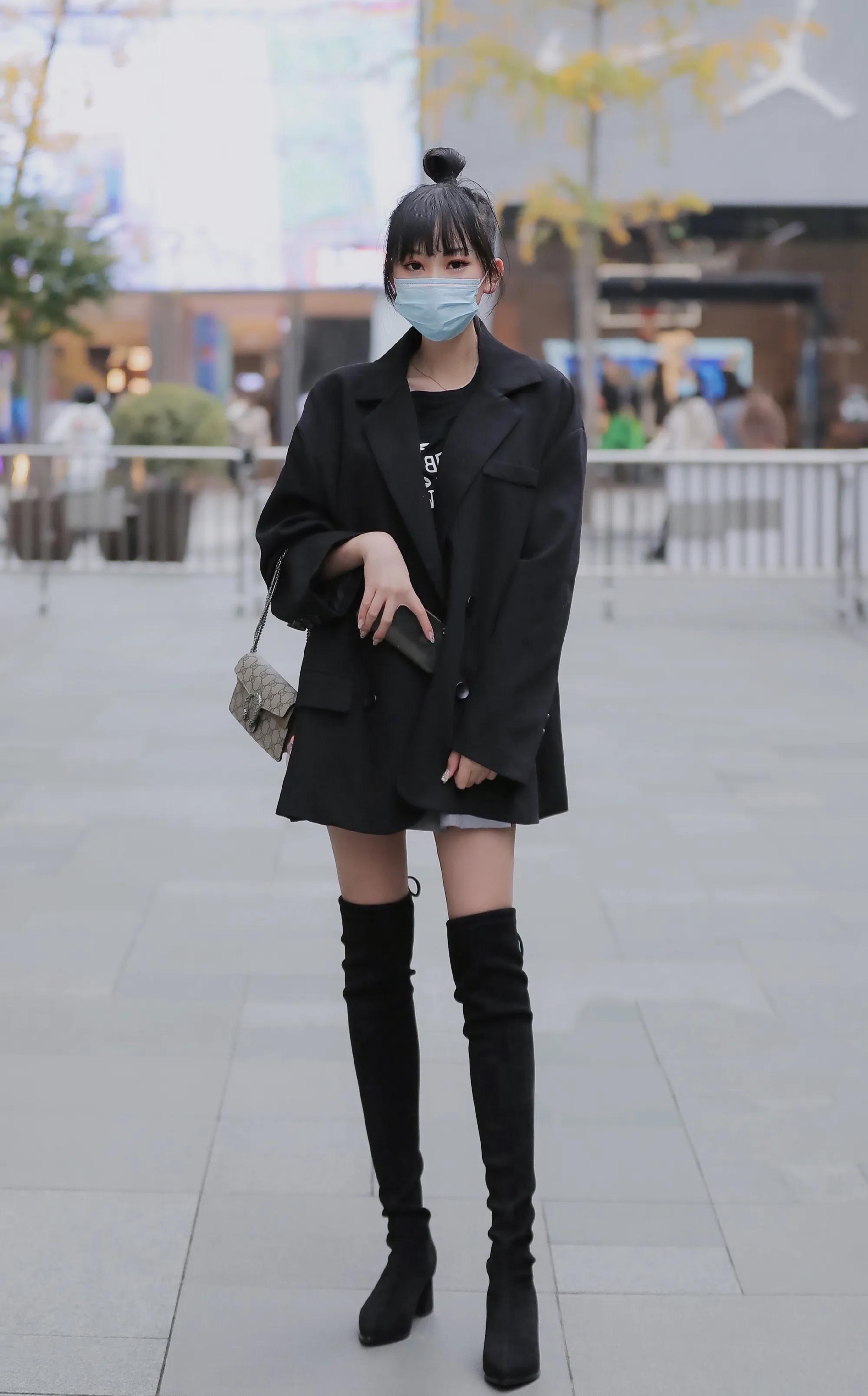 guccimarmontsupermini琛楁媿,guccisupermini琛楁媿