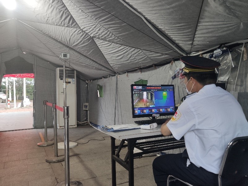 云招商和线上招商,云招商加速度怎么样