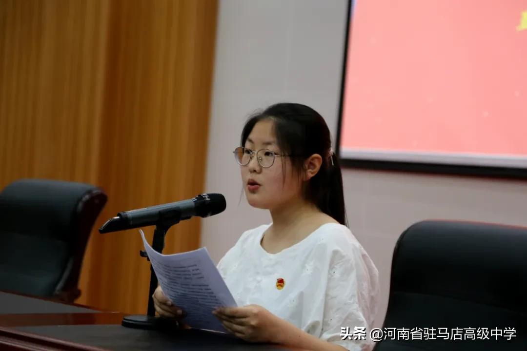 传五四精神展青春风采团日活动,五四主题团日活动讲故事