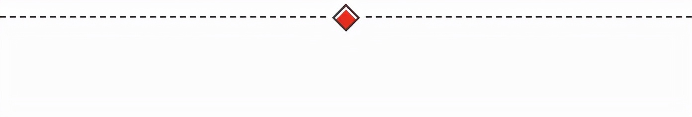 她拒绝诺奖毅然回国，为核事业“消失30年”，临终前捐出毕生积蓄