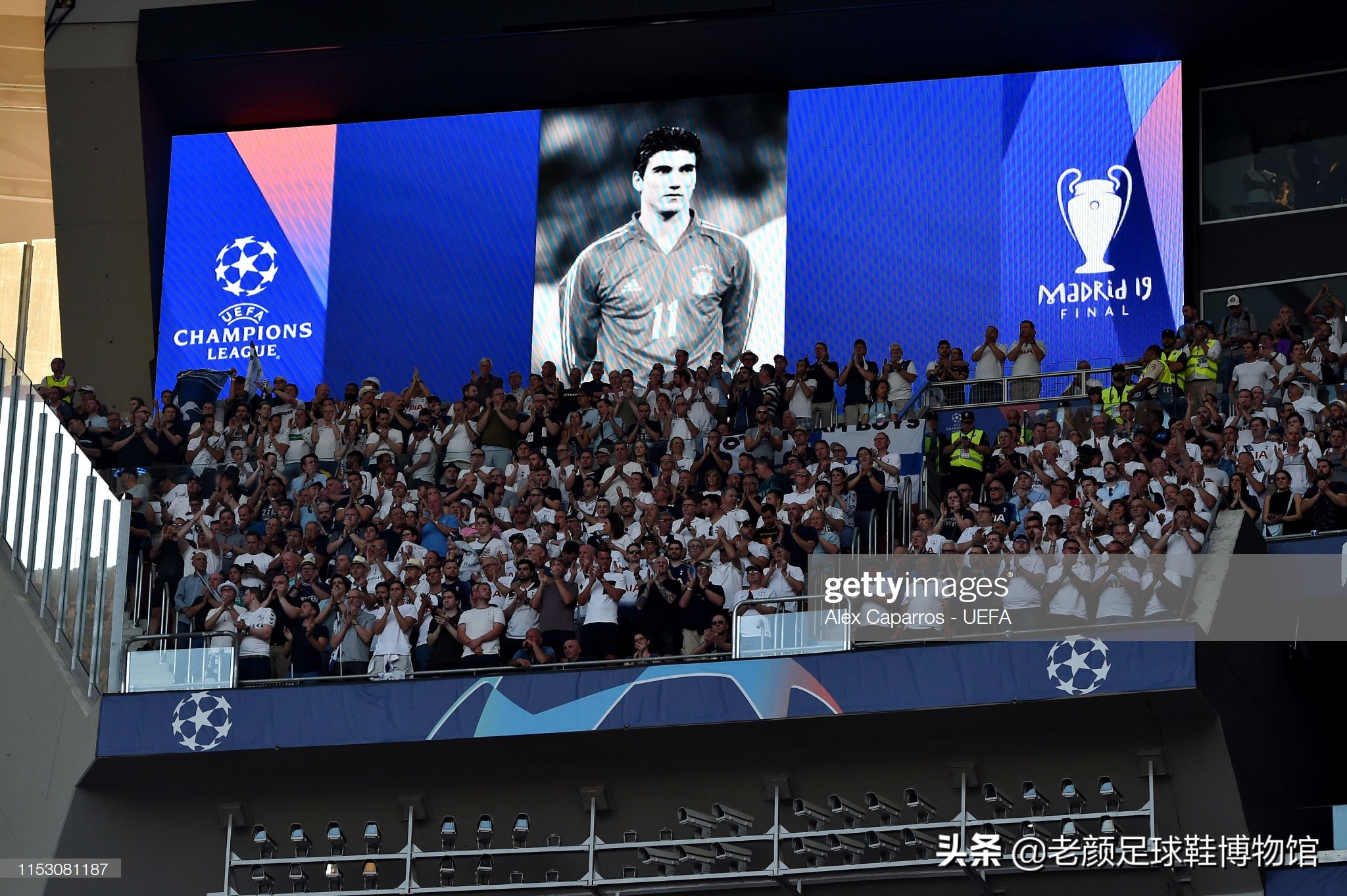 悲伤笼罩,悲伤笼罩巴黎