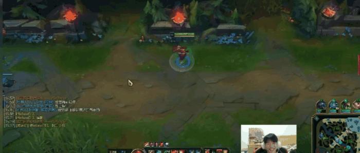 lol心酸历程,lol昔日霸主