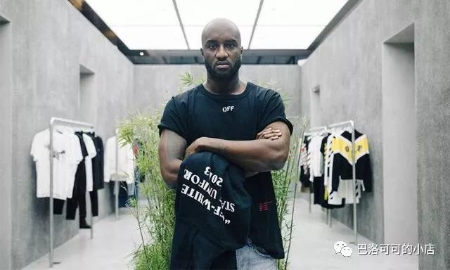 潮牌记事,潮牌创业记录