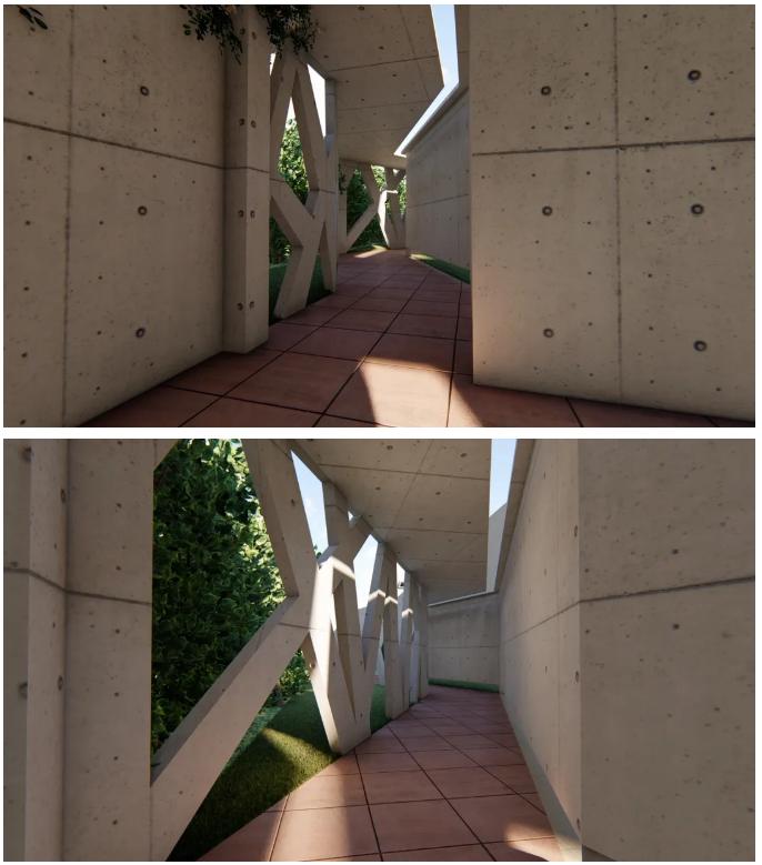 盘点全新亮相的8家婚礼堂江苏篇,盘点大型婚礼现场