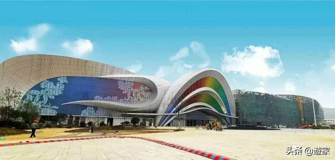 无锡融创乐园冰雪世界一日游,江苏儿童度假乐园水世界