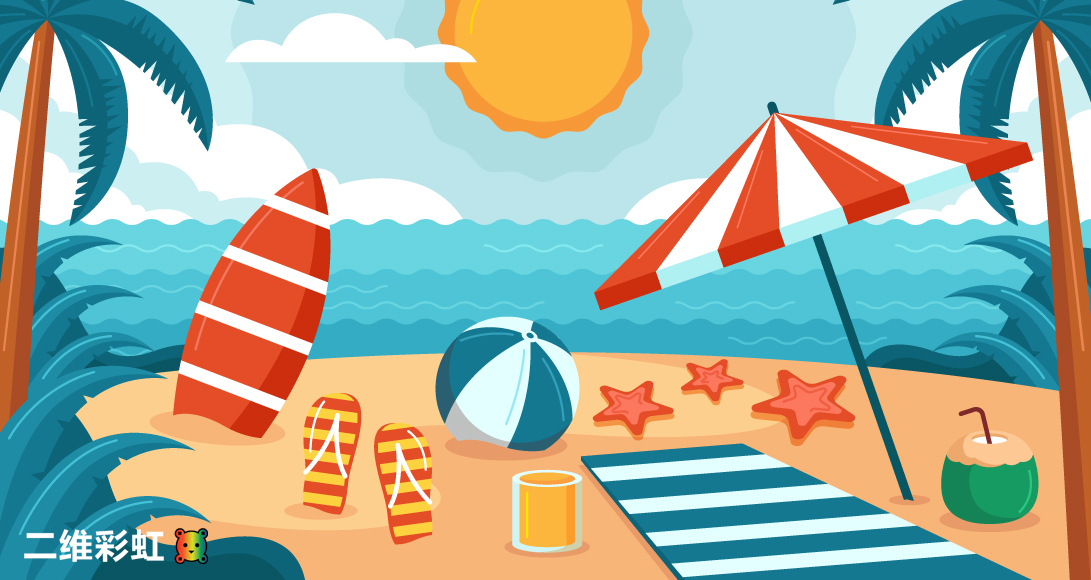 淘宝关键词二维码生成工具,淘宝关键词怎么设置才能有流量