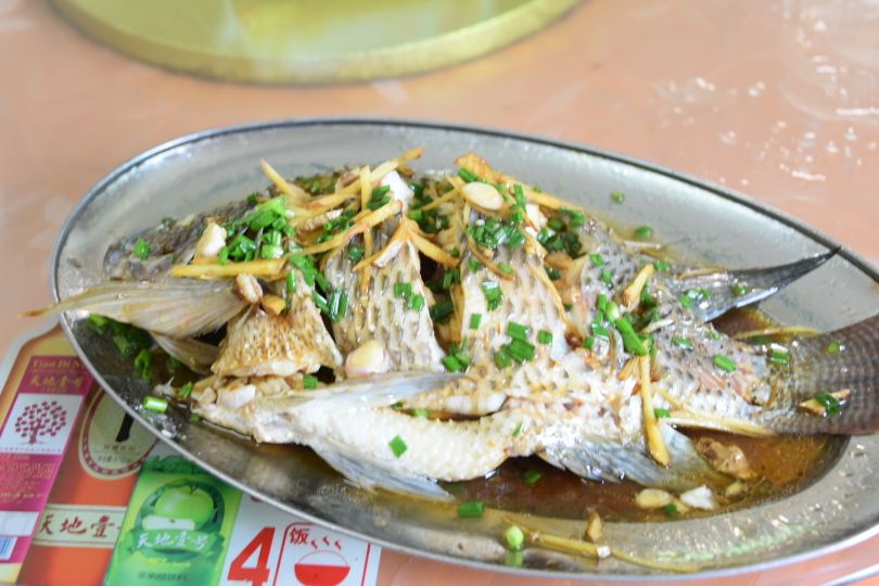 广州到粤北自驾游攻略,粤北自驾游