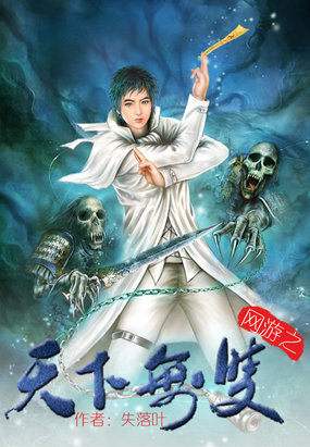 全职高手小说网游,全职高手十大网游小说