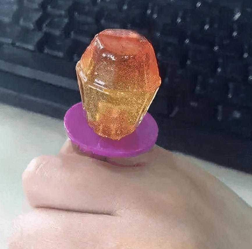 君临天下为什么这么便宜,君临天下是什么感觉