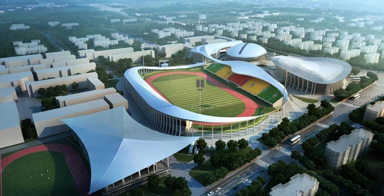 临平余杭分家,余杭临平分家谁是赢家