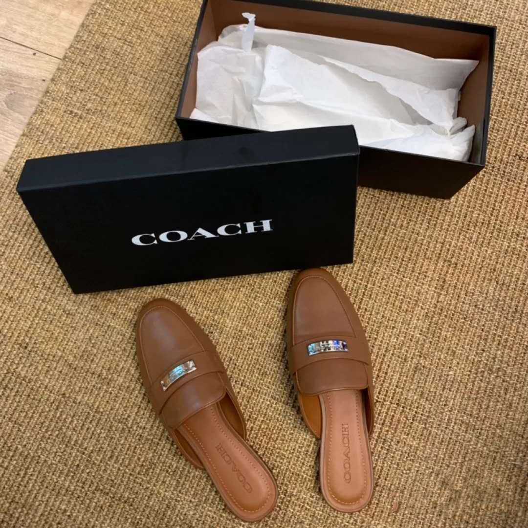 之前辱华的有哪些品牌,蔻驰辱华事件始末