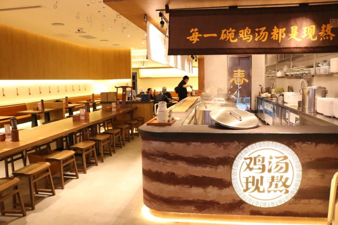 成都a级围挡,成都围挡