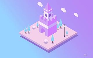 ewg1990仪器学习网气质联用在环境分析中的应用