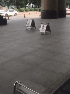 不联系的同学借钱怎么高情商回复,怎么回复借钱的同学