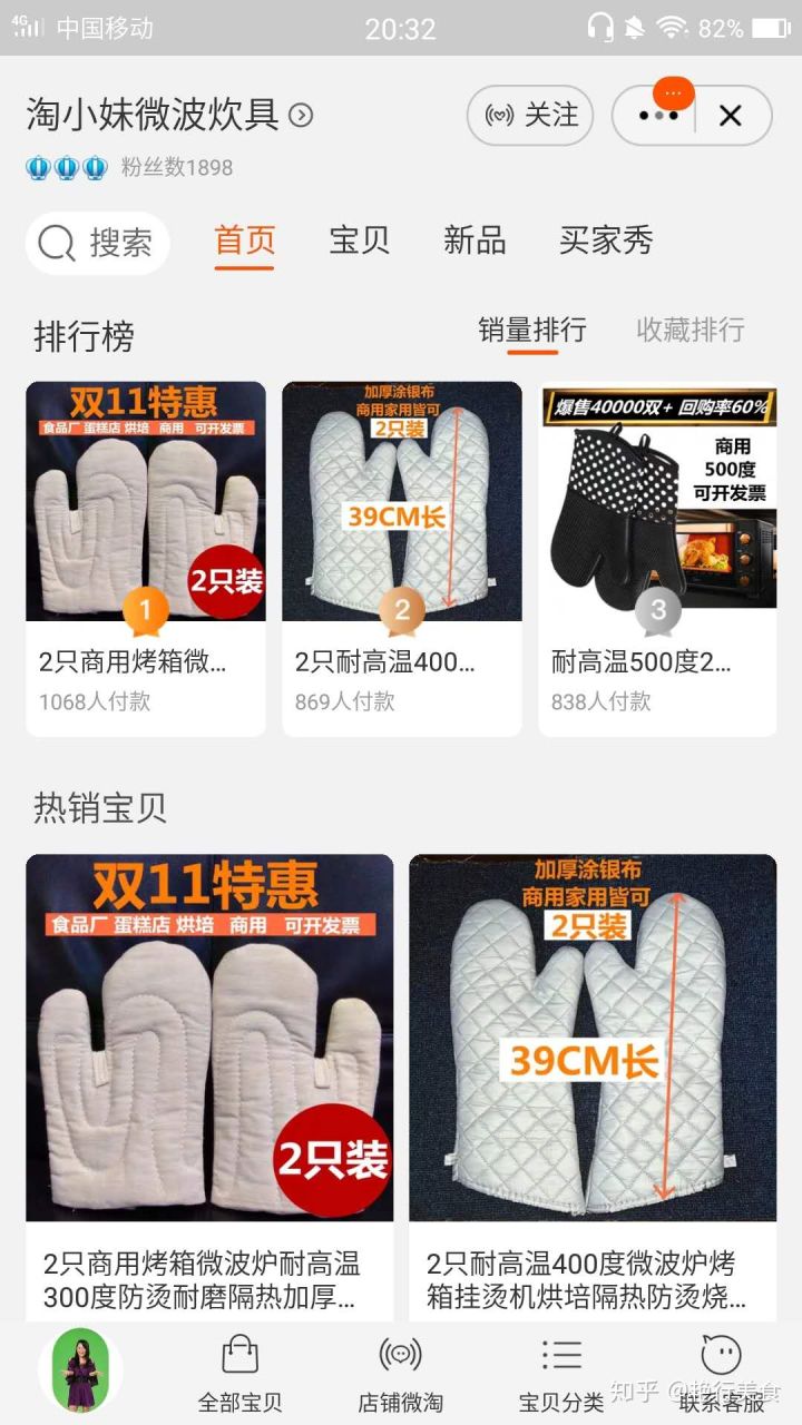 私厨好物分享,私物好物推荐