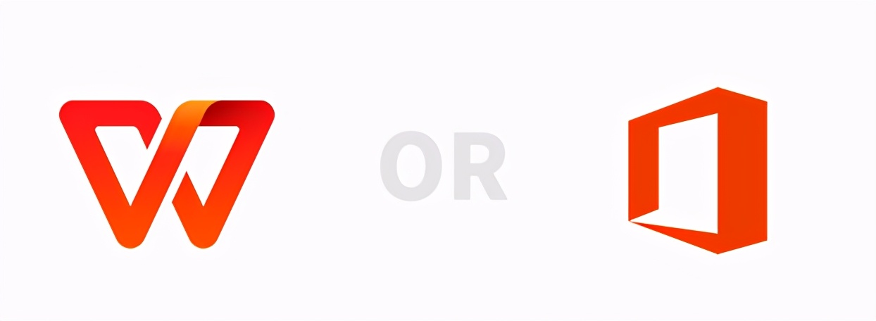 wpspowerpoint在哪里,wpsoffice做ppt要收费吗