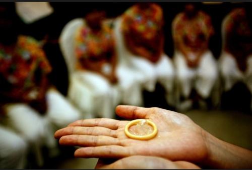 心理学上爱上一个人其实是爱自己,心理学爱自己爱世界