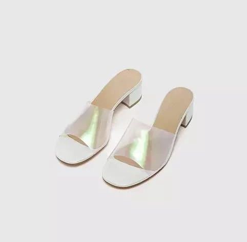 「从青铜到王者」读完这篇，你就能比网红更懂选鞋子