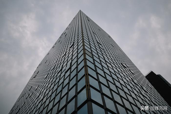 复古相机新选择尼康zfc上手体验,尼康fm2顶级功能