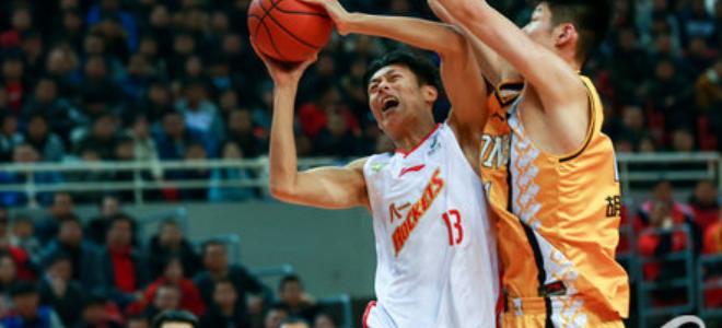 张旭成功的原因是,张旭主要成就是哪些