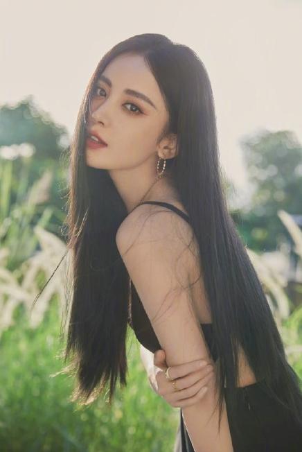 suqqu粉霜哪代好用,suqqu粉霜新款测评