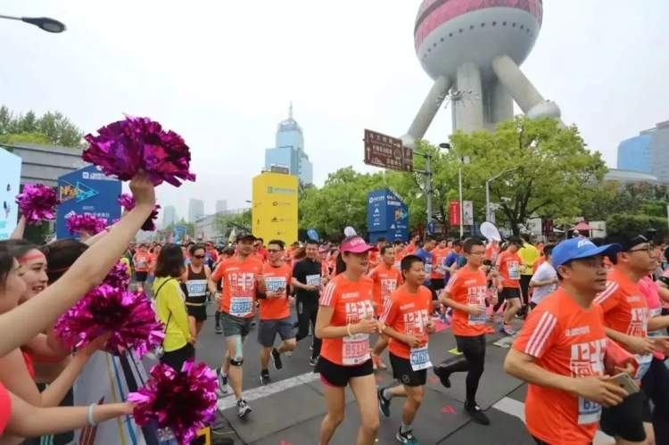 f1电竞英国,f1电竞比赛费用