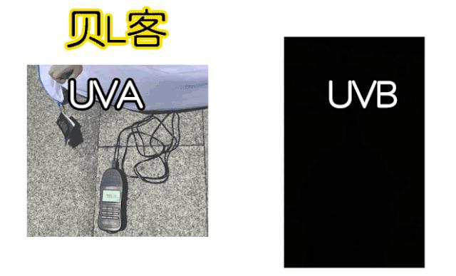 防晒衣推荐测评1000以内,11到12岁防晒衣推荐