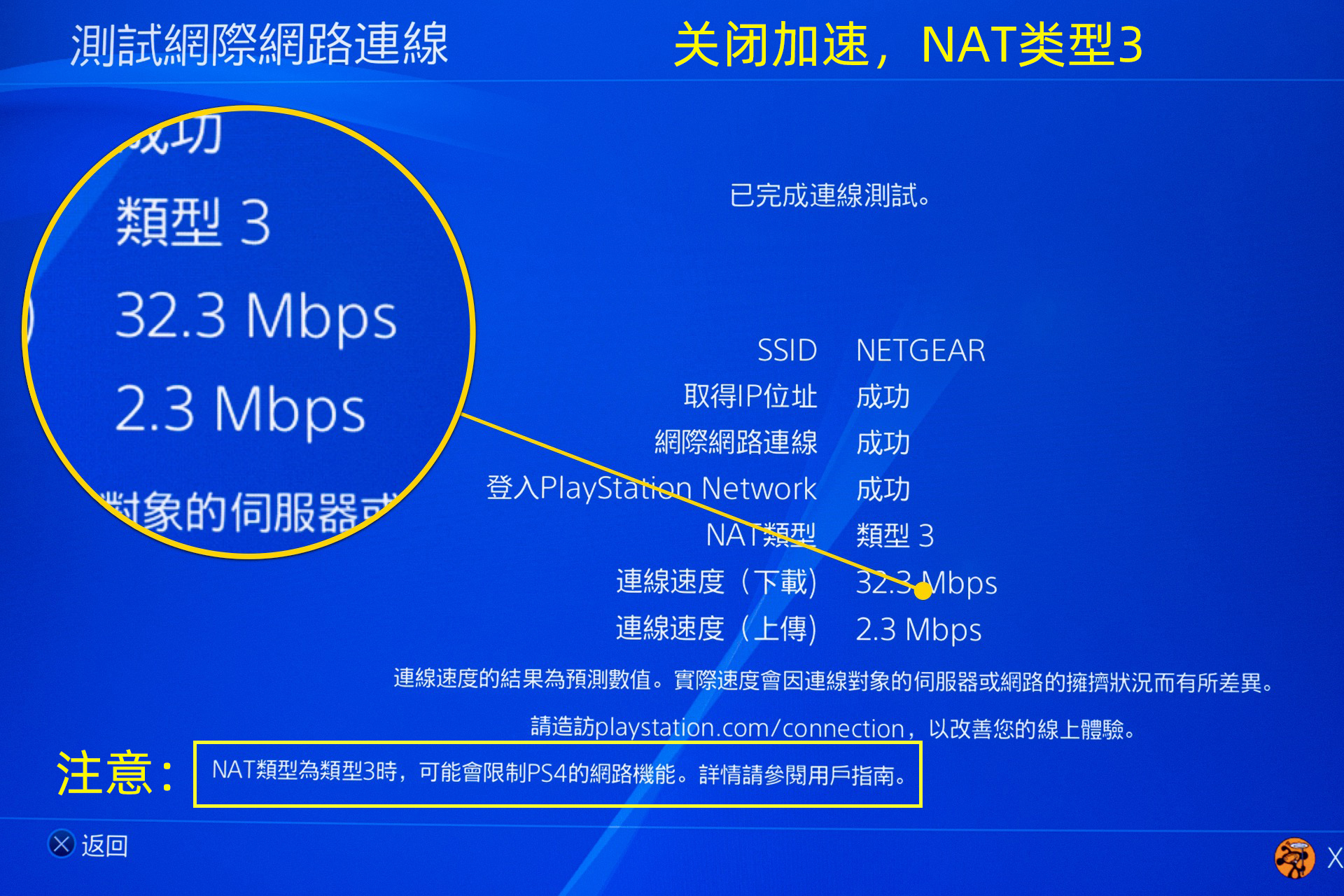 袖珍建造游戏布置图,游戏桌面布置全套推荐
