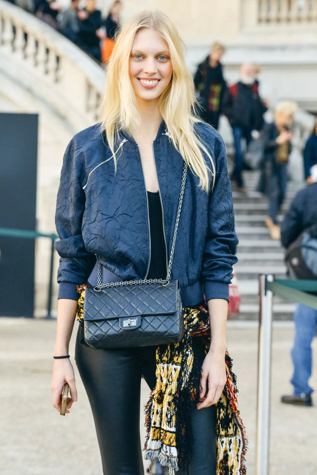 房价涨得最快的是哪几年,除了房价低配套更吸引人