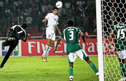 世预赛12强赛1.0韩国,世预赛12强韩国vs伊拉克比分预测