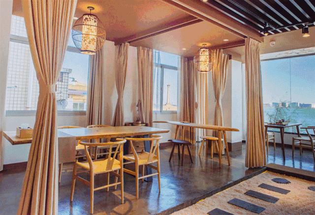 璇楁剰鍘﹂棬,璇楁剰鍘﹂棬浜烘枃闆嗙編