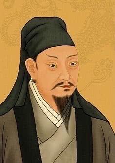 唐宋八大家简介ppt,唐宋八大家简介400字