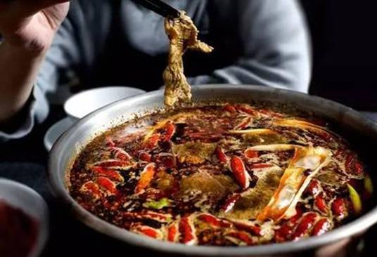 巴西女性来中国,巴西女人来中国旅游