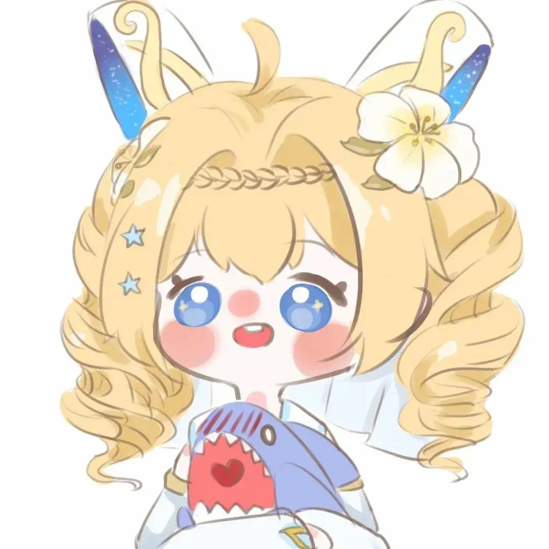 王者荣耀猴子和露娜的情侣头像,王者荣耀情侣蔡文姬头像高清