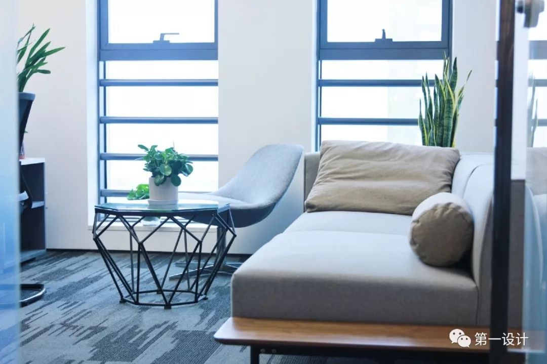 名企盛事|龙腾照明：创意+体验，南京研发设计中心成功落成！