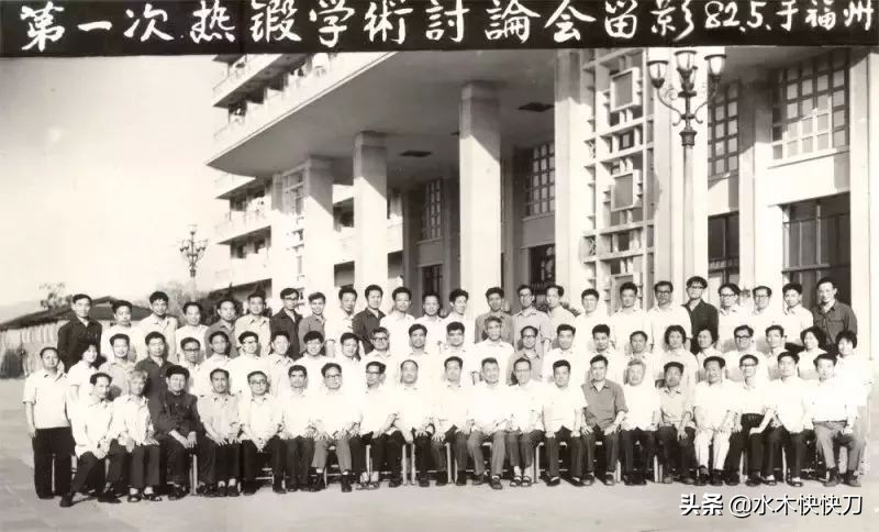 内工大内蒙古工业大学,原内蒙古工业学校中专