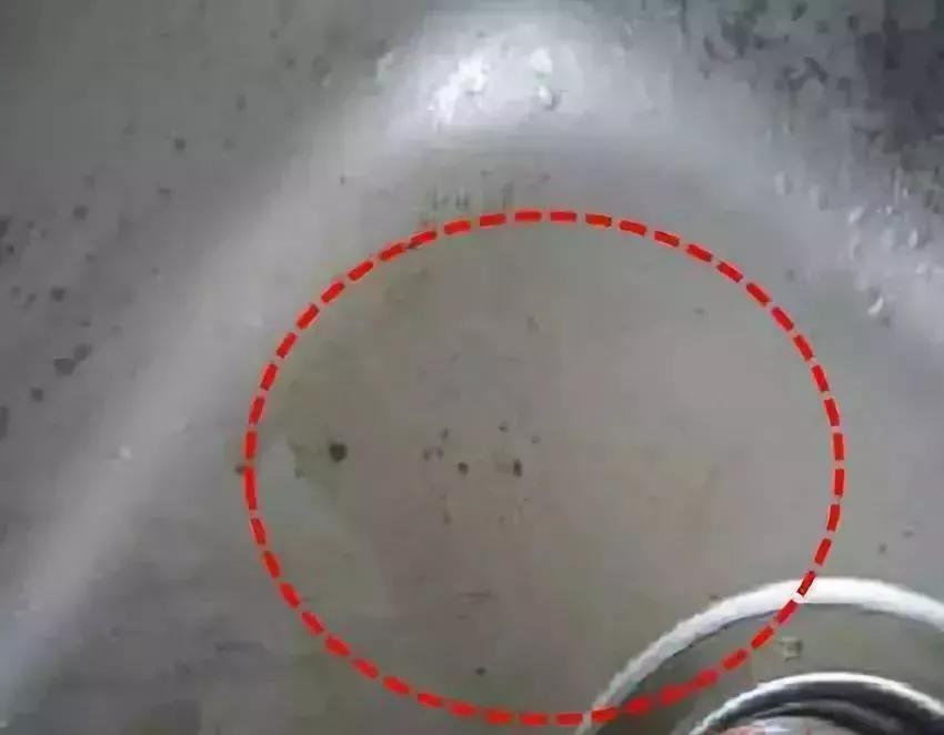 绿城集团的精装修精细化管理,绿城房修管理体系