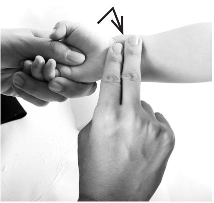 儿童扁桃体肥大最简单的偏方,小儿扁桃体肥大反复发炎怎么办