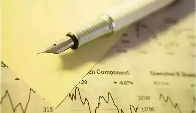 回溯整条产业链中国奶粉业的困境,奶粉的品类市场的总体趋势分析