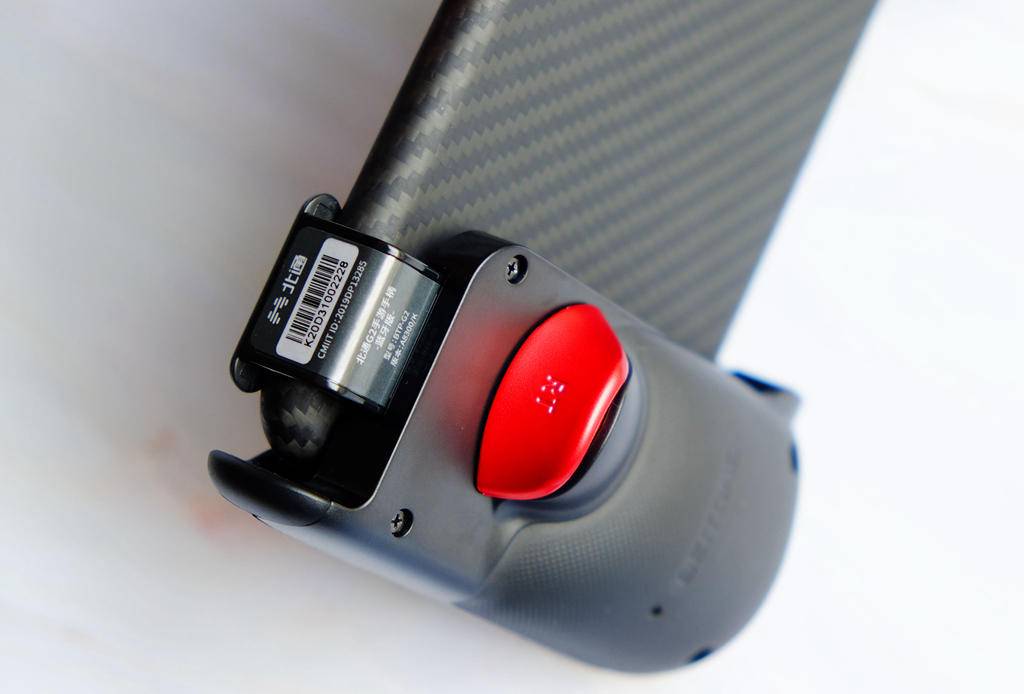 北通g2配华为,北通g2华为手机是不是免激活