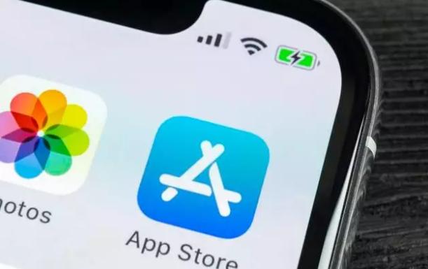 aso投放积分墙好吗,3秒了解aso积分墙