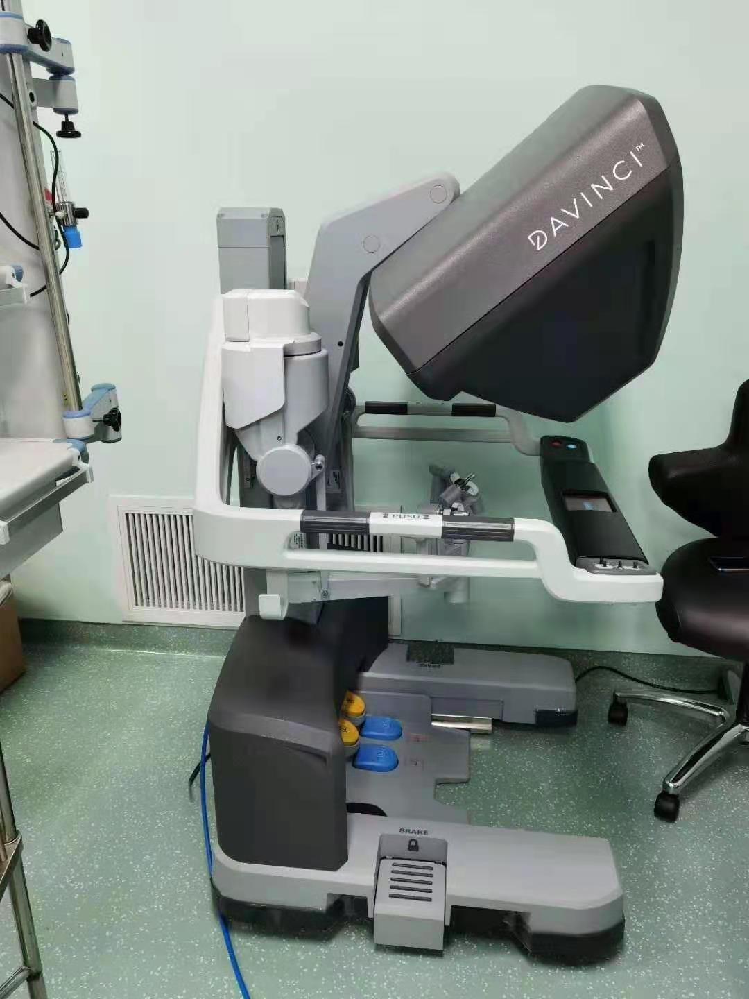 直肠癌的常用手术方式及其适应症,直肠癌手术的风险大吗