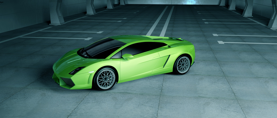 上海机动车检验流程,上海机动车检验多少费用