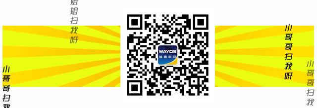 http访问失败是什么原因,http网页出错怎么办