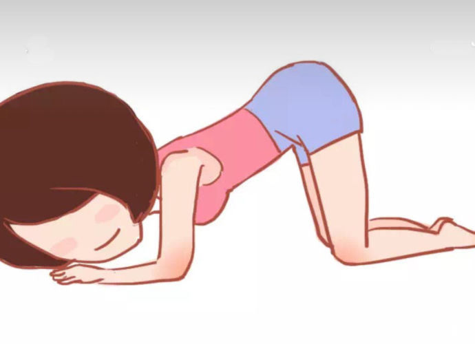 张馨予产后减肥食谱,张馨予产后减肥