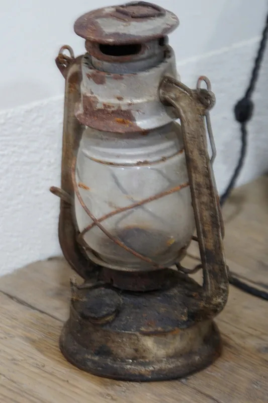 隐藏在莆田海边的小众景点,藏在莆田海边的小众景点